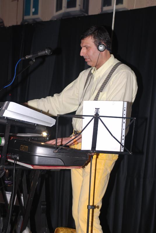 stefano